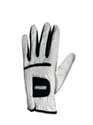 Nitro Crossfire Performance Golf Glove Size Large