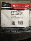 Oxygen Sensor Ford Motorcraft Dy-1185 Oem   8f9z-9f472-h New In Bag