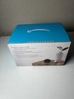 Amazon Alexa Echo Dot 5th Generation Black Smart Speaker C2n6l4 Brand New Sealed