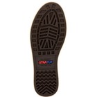 Xtratuf Mossy Oak Bottomland Ankle Deck
