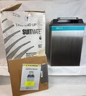 Suitmate Swimsuit Water Extractor New Never Installed  Clean  Nice  Commercial