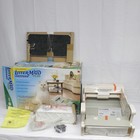 Littermaid Plus Self Cleaning Litter Box Lm700 New Open Box