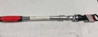 Gedore Red Telescopic Ratchet  1 2  Drive With Swivel Head  p n R60110009 -new