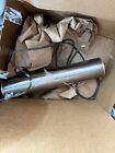 Interroll 113s Belt Conveyor Drum Motor Roller P6113 20 wide 168fpm 460v 0 30 Hp