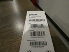 New Epson Easy Interactive Pen For Brightlink 450wi Projector Elppn01 V12h378001