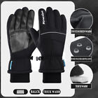 Winter Gloves -30    Waterproof Thermal Gloves For Men Women 3m Insulated Gloves