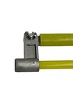 15  Yellow Load Measuring Stick