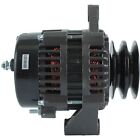 Alternator For Delco Marine Forklift 19020616 8463 20830 18-6299