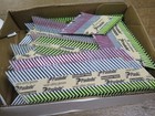 Paslode Hot Dipped Galvanized Framing Nails Hardware Exterior 650383 2000  read 