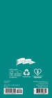 Paradise 2-year 2027-28 3 5  X 6 5  Monthly Pocket Planner
