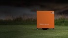 Trackman 4 Launch Monitor - Used - Local Pickup Peoria Az Or Ships Lower 48
