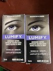 Lumify Redness Reliever Eye Drops Lot Of 2 0 08 Oz