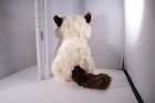 Gund Grumpy Cat Soft Plush 10    Realistic Stuffed Animal  4040133