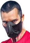 Sparthos Workout Mask New Training Black