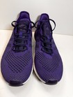 Adidas Cosmic Boost Running Shoe Size 11 5