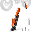 Kickstand Compatible Fit For Tutti Soleil 01 Tuttio Soleil01 Gb Sf Bf Arc  Non-s