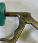 Weck 544965 Hem-o-lok Laparoscopic 5mm X 32 5cm Ligating Clip Applier Med lrg