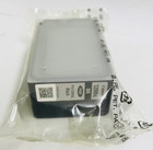 New Genuine Canon Pgi-1200xl Black Ink Cartridges Bag