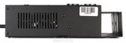 Adj Dp-dmx20l 4-channel Dmx Dimmer switch Pack