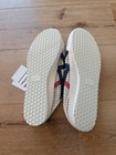 Nwt Onitsuka Tiger Mexico 66 Sabot Men women Slip-on Sneak Men s Us Sz 11