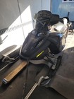 Ski Doo Mach Z  e  1000  2006 Snow Mobile For Sale Used