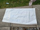 Champion Spark Plug Banner Nos From The 80 s   Garage Man Cave
