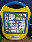 Vintage Baby Einstein Toys Lot