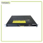 Asa5520-k8 V08 Cisco Asa5520 Vpn Firewall Adaptive Security Appliance W  Ear