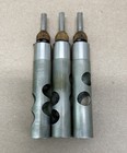 1963 Conn Director Cornet Valve Pistons Only