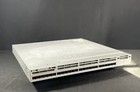 Cisco Catalyst Ws-c3850-24s-s 24 Port Ip Base Switch - Same Day Shipping