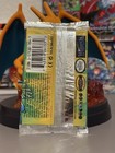 Base Set Pack Venusaur Pack Art Pokemon Card Booster Pack 1999 Wotc