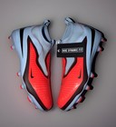 Kids youth Nike Jr Phantom 6 High Academy Fg Soccer Cleats Size 6y