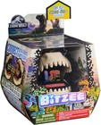 Bitzee  Jurassic World Interactive Dinosaur Toy With 25 Dinosaurs Inside  Reacts
