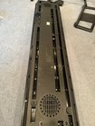 Yamaha Digital Piano P-35b Dc12v With Stand And Pedal  no Bench Or Seat 