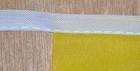 Brazil Giant Huge Large Flag Bunting - 18m Metres 30 Flags - Polyester