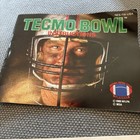 Lot Of 6 Nintendo Nes Manual Instruction Booklets Plus Poster