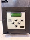 Asco Series 7000 H07atbc31000j5xc Power Transfer Switch