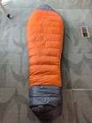 Genuine Golite  Adrenaline 0   Bag  High Loft  Excellent  45 5 Oz   800 Fill