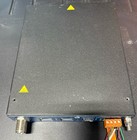 Cambium Networks Ptp 800 Cmu Model Wb3517 Radio Modem Unit