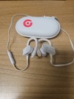 Beats By Dr  Dre Ml8w2ll a Powerbeats3 Wireless In-ear Headphone - White