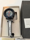 Vintage The 919 Deluxe Windial With Compass
