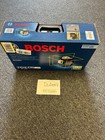 Bosh Gll3-330cg 360    Connected Green-beam Three-plane Leveling And   