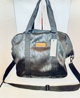 Adidas By Stella Mccartney Duffel Bag