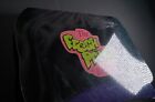 Fresh Prince Of Bel-air Marketing Kit 1992 Warner Brothers Press Kit Lost Media