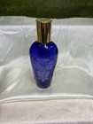 Estee Lauder Gentle Eye Makeup Remover 100ml Fluid