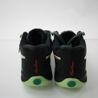  Nike Kd Basketball Shoe Men s Black New Without Box 10 5