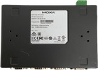 Moxa Nport 5410 4 Port Serial Device Server 12-48vdc