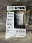 New Moultrie Mcg-12694 Game Camera Trail Cam M-990i Gen2 No-glow Ir Camo 10mp