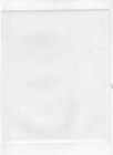 O36053 1960 Orig Photo Albert Einstein s Granddaughter Evelyn In Court For Incit