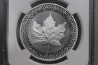 2019 Pride Of Two Nations Canada  5 Ngc Modified Pf 70 Early Releases 6fkh
